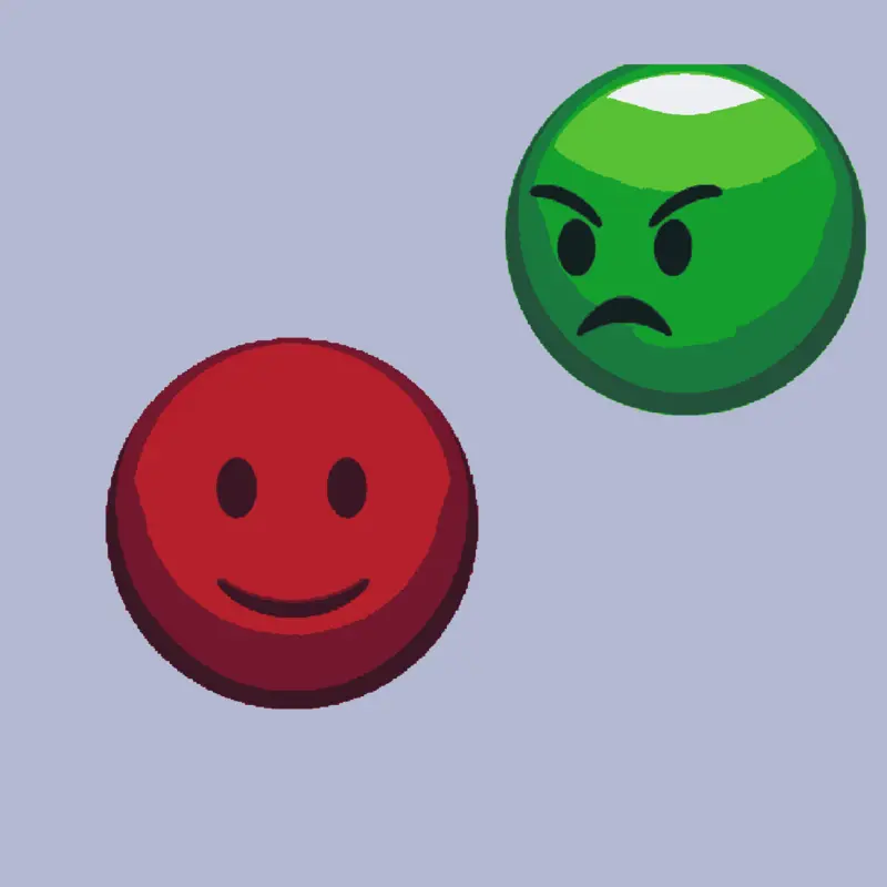 Game by @red_111
