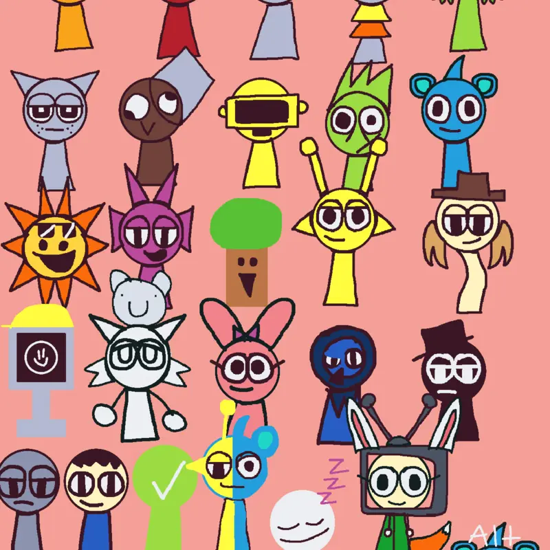 Game by @CABCGames2