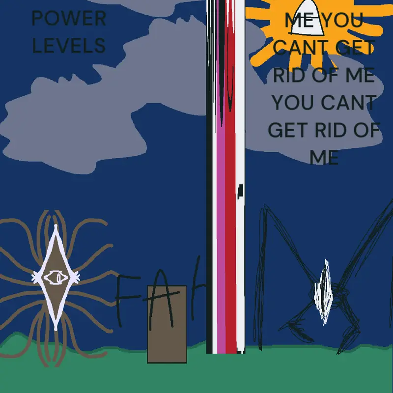 Game by @hi_im_spongebob
