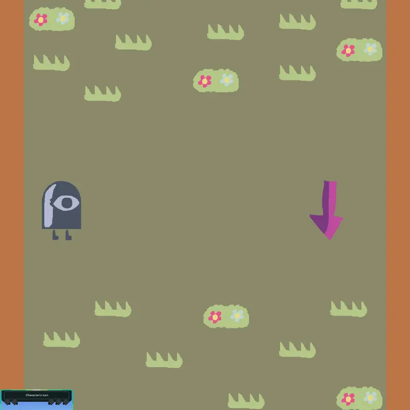 Game by @Liamerry_purple