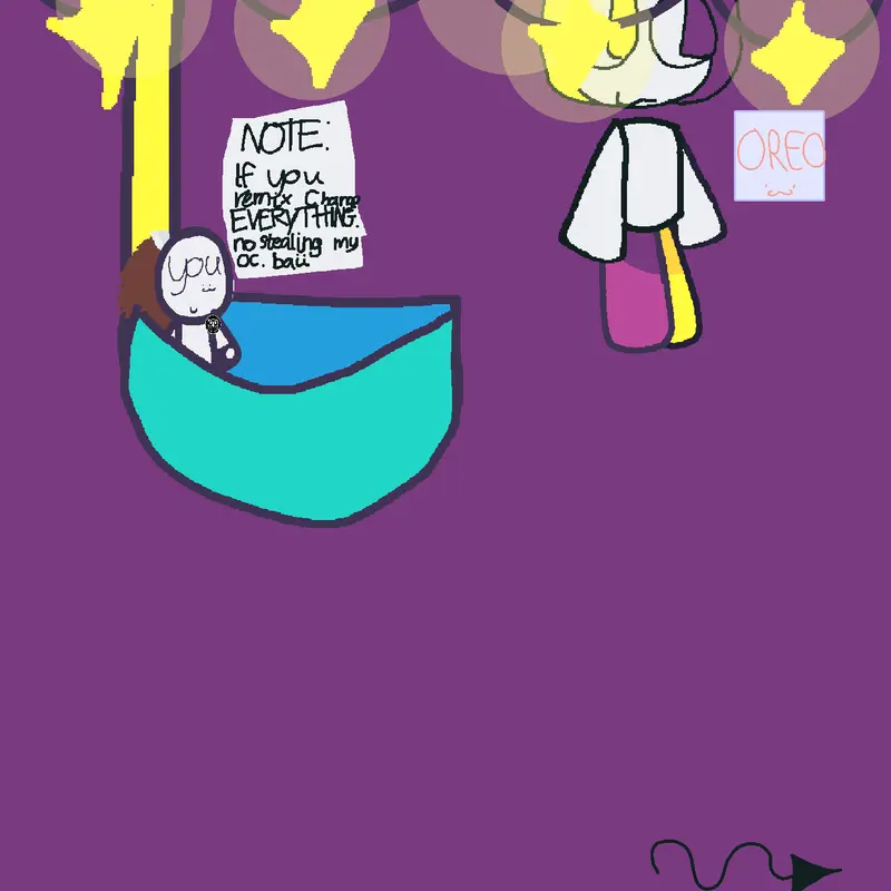 Game by @_-abby-_