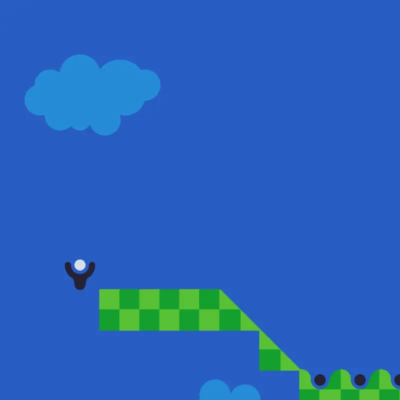 Game by @yuppeee97