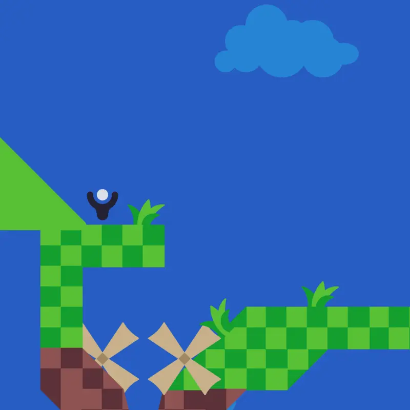Game by @IAN139452