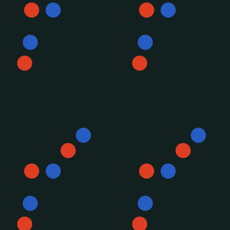 Game by @jaedenclaude21