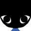 idi-ot avatar