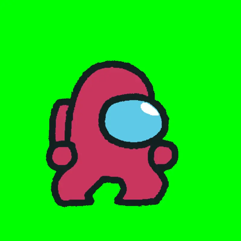 Game by @Mistral_AmongUs