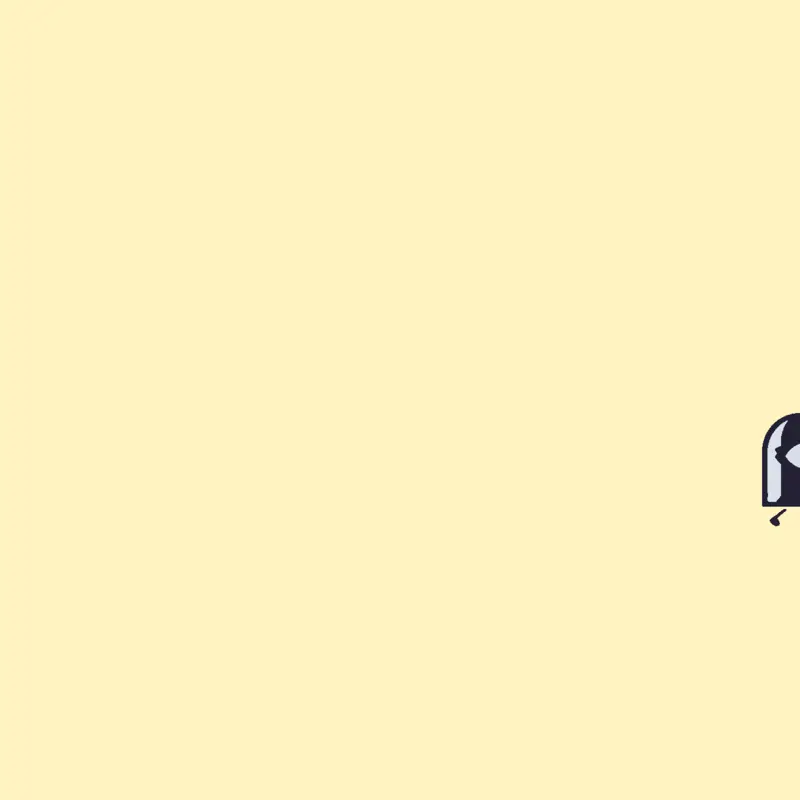 Game by @laika220
