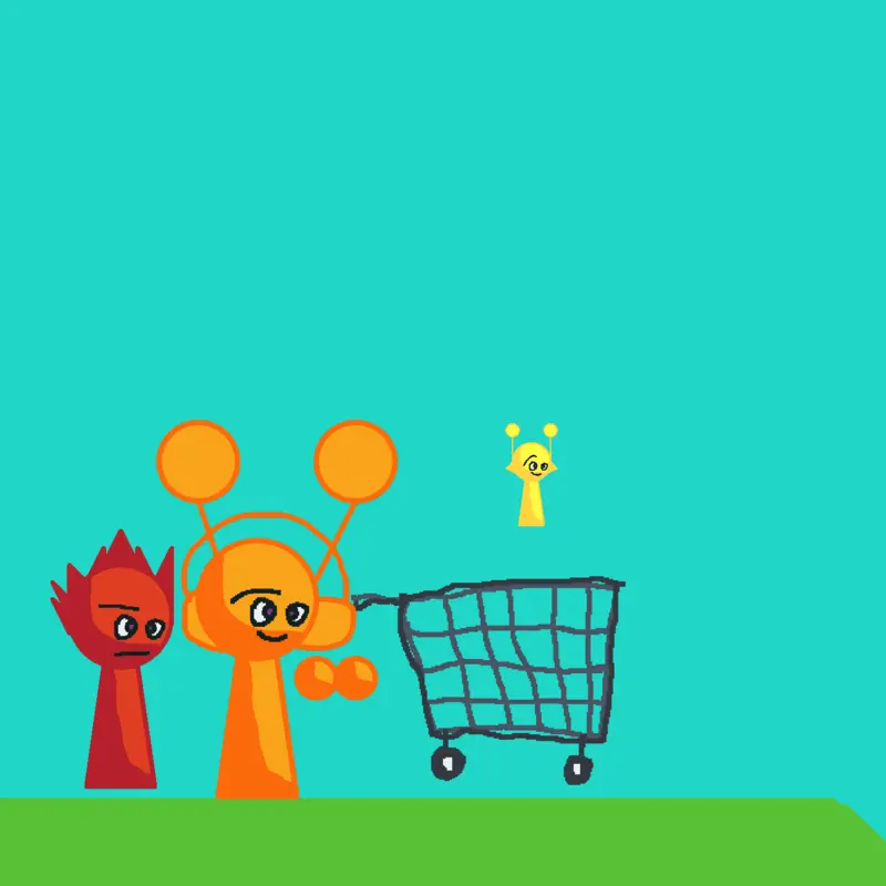 Game by @browncube_and_greencube