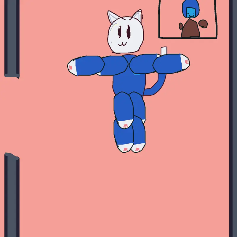 Game by @eggy_dude