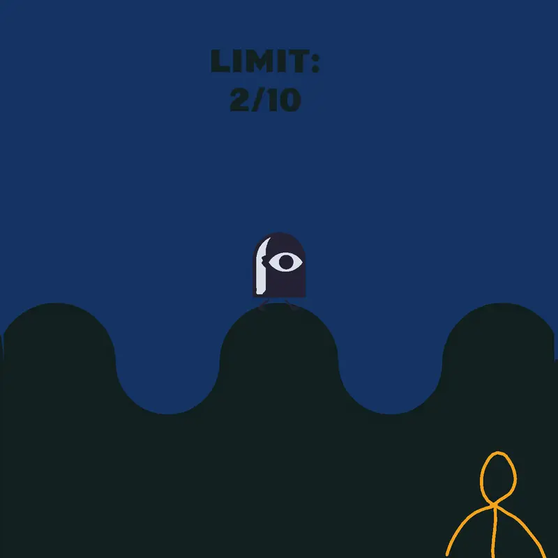 Game by @themorningmakers