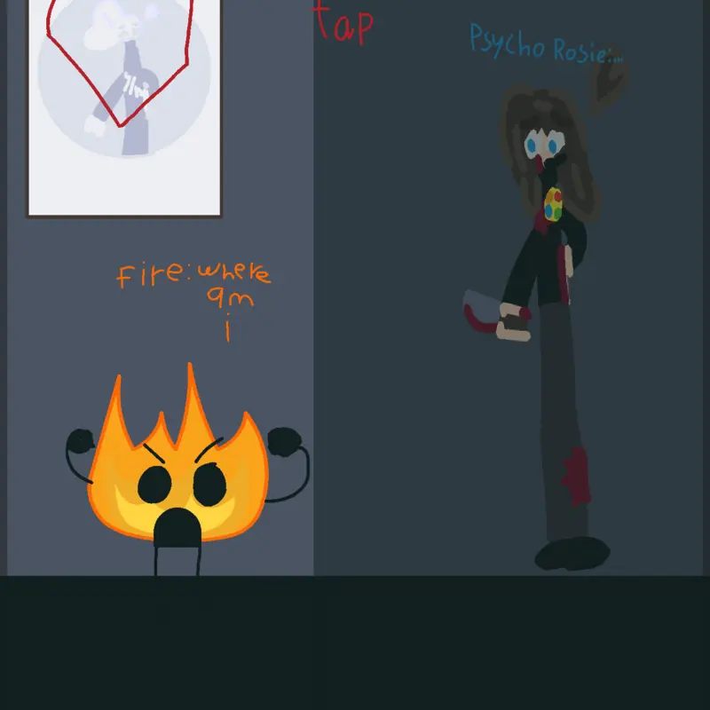 Game by @yokto_god