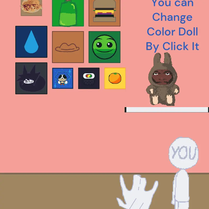 Game by @Essay_Marketer