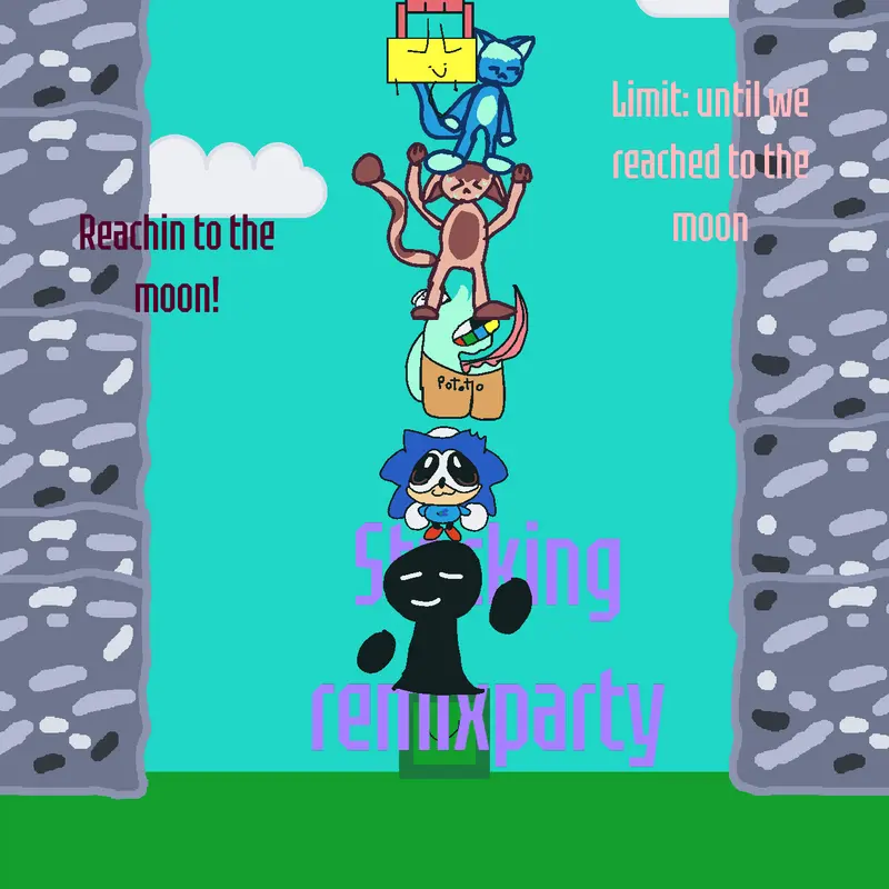 Game by @Notme_Jam