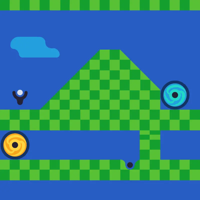 Game by @rip_catnap