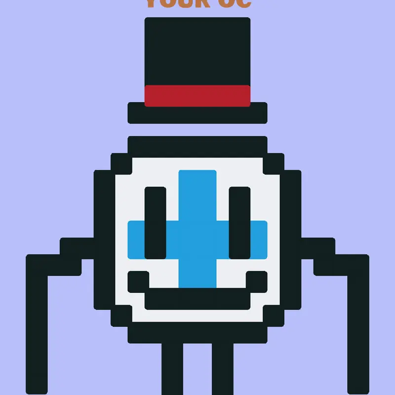 Game by @red-dud-blue-dud