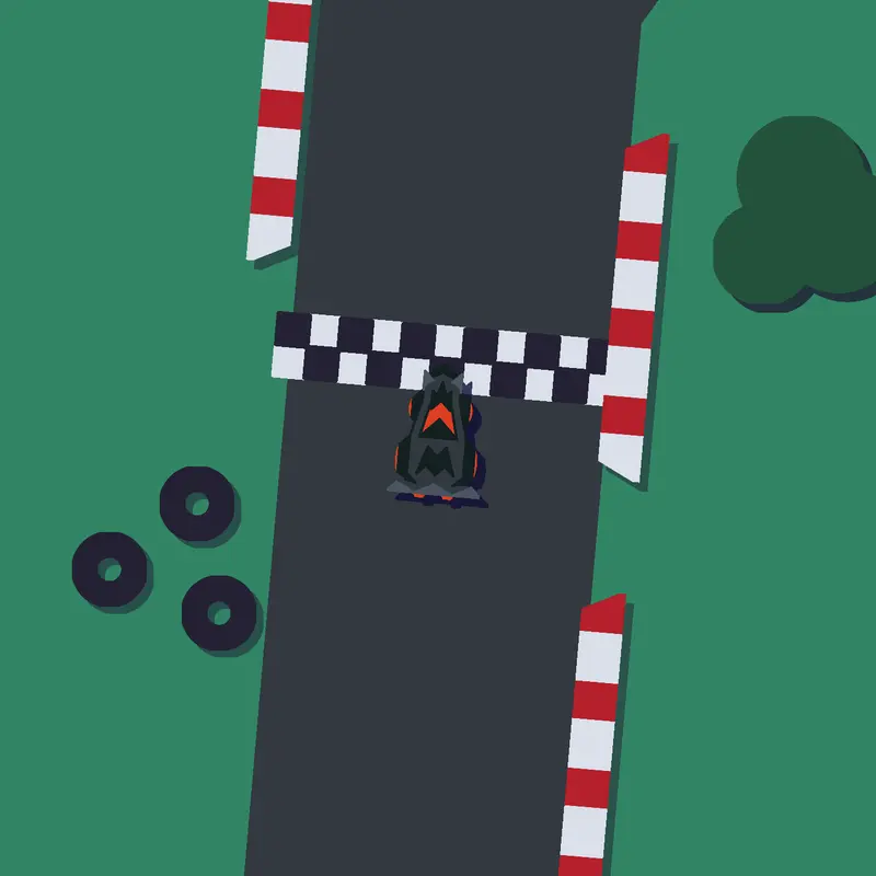 Game by @ZetUp_Driver5467