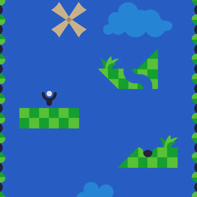 Game by @OrenPlayzCastle