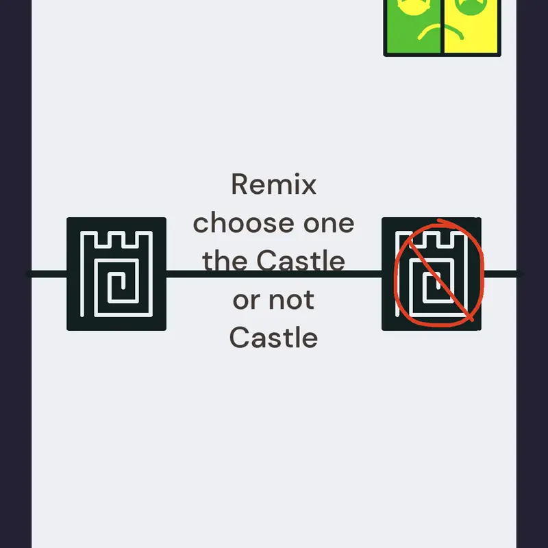 Game by @Heeppeep-and-bsbsde