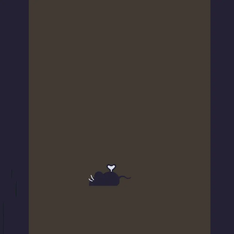 Game by @wabito