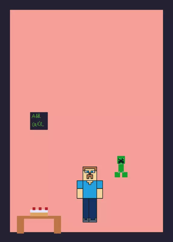 Game by @rylangb