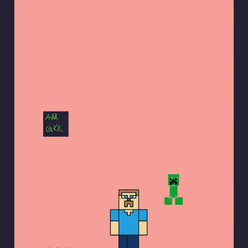 Game by @rylangb