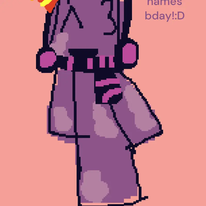 Game by @idkkdkdksj