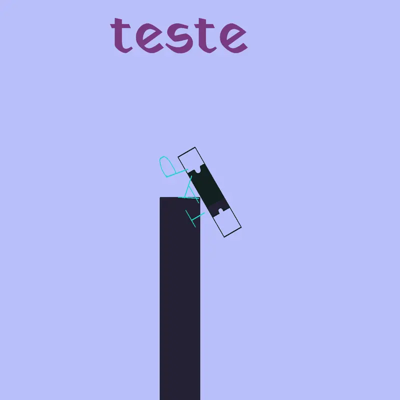 Rotate teste by @luismiguel_gg