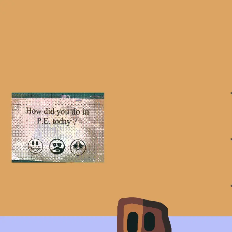 Game by @Brown_Cube