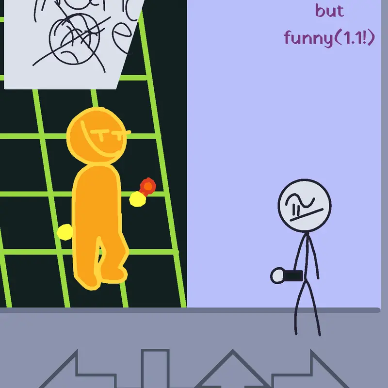 Game by @red_noob_gothisaccback