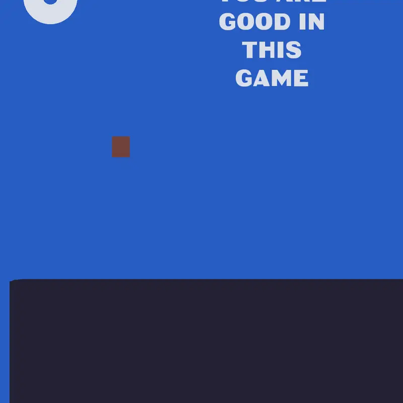 Game by @hell_ena