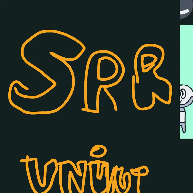 Game by @shrpib