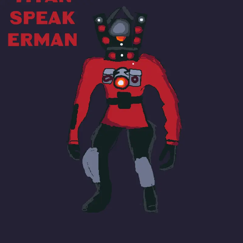 Game by @eyrton09