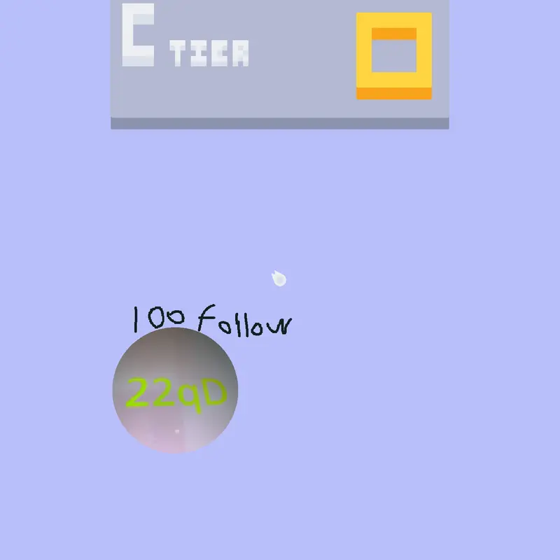 Game by @22qD