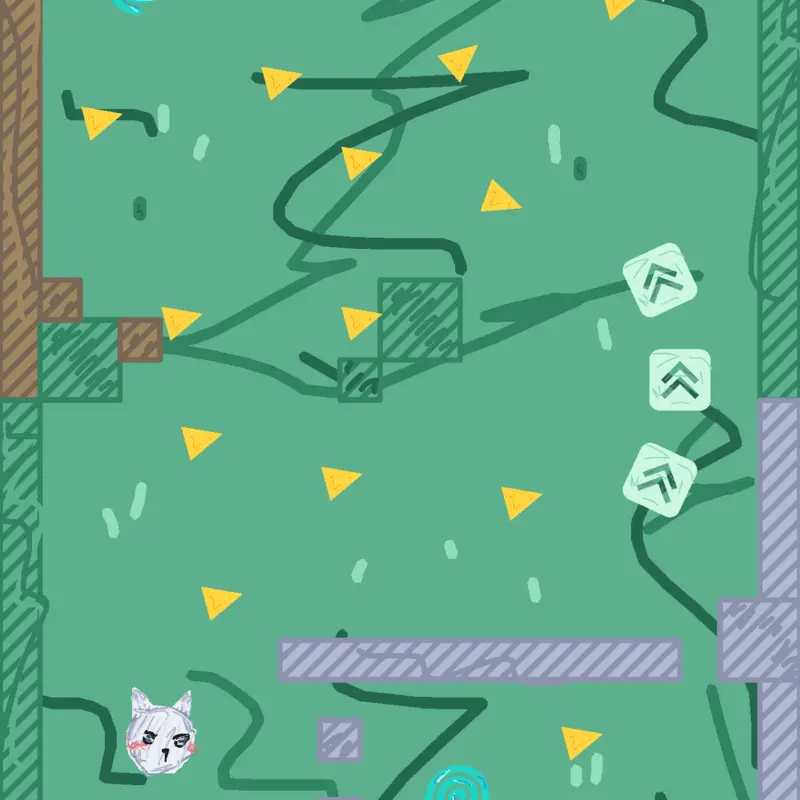 Game by @hggggjfkgffhbf