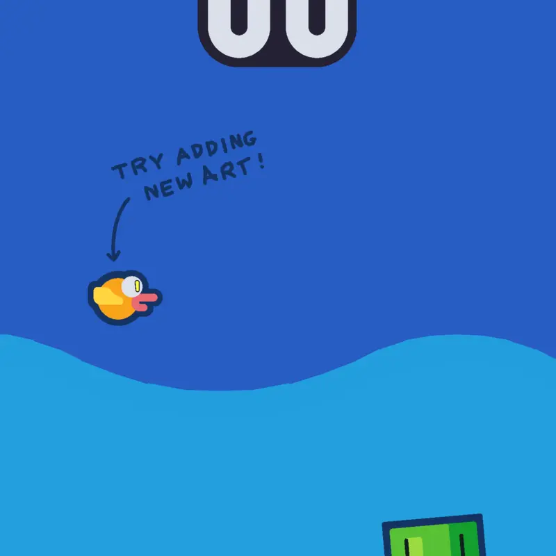 Game by @bobbyman1