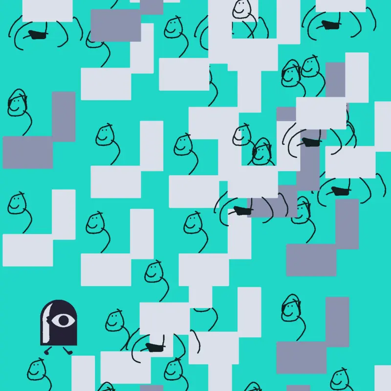 Game by @happy_happy