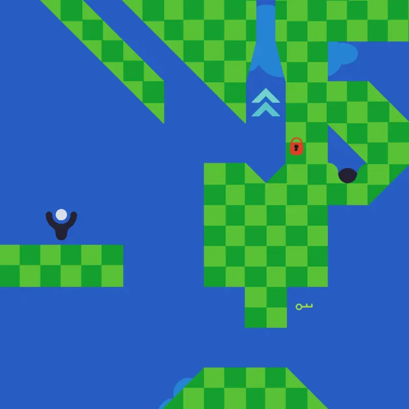 Game by @el_gatito_3000_castle