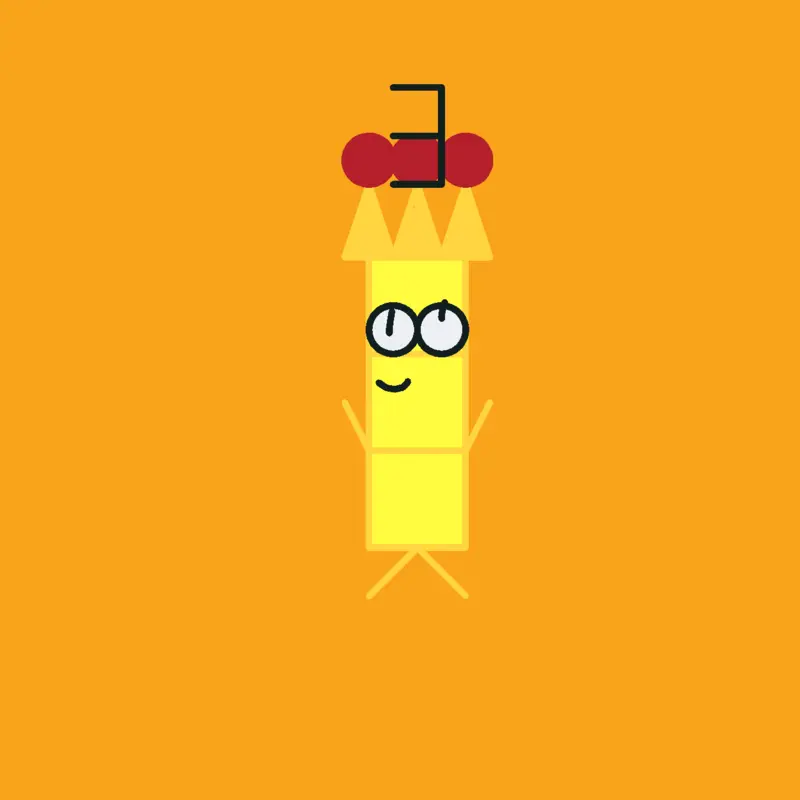 Game by @Raty_