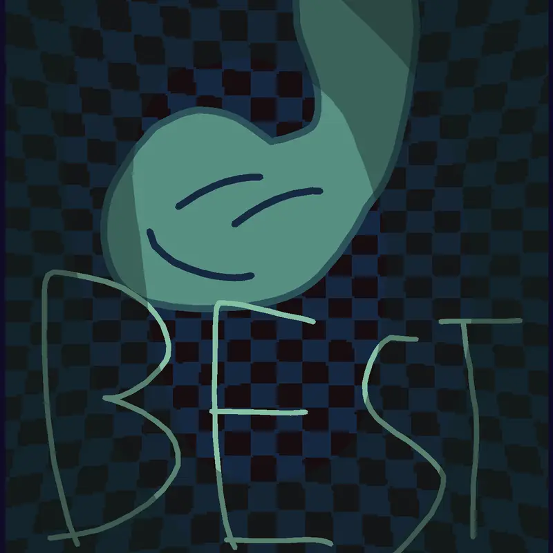 Game by @green_brother