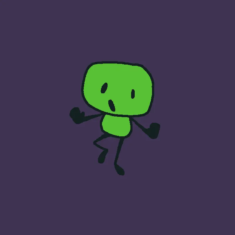 Game by @SomeyCastleLad