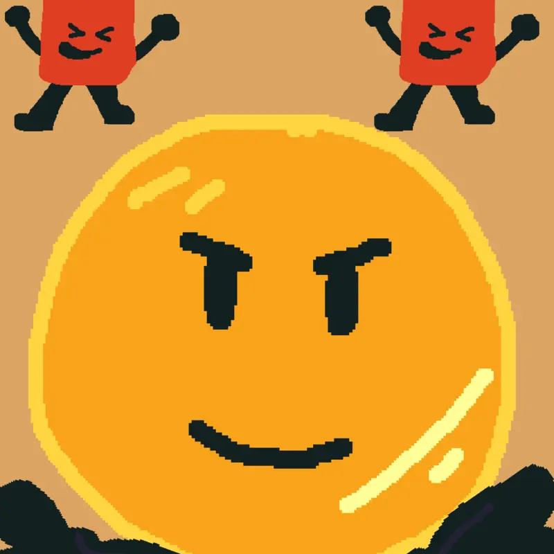 Game by @CoinsterPin