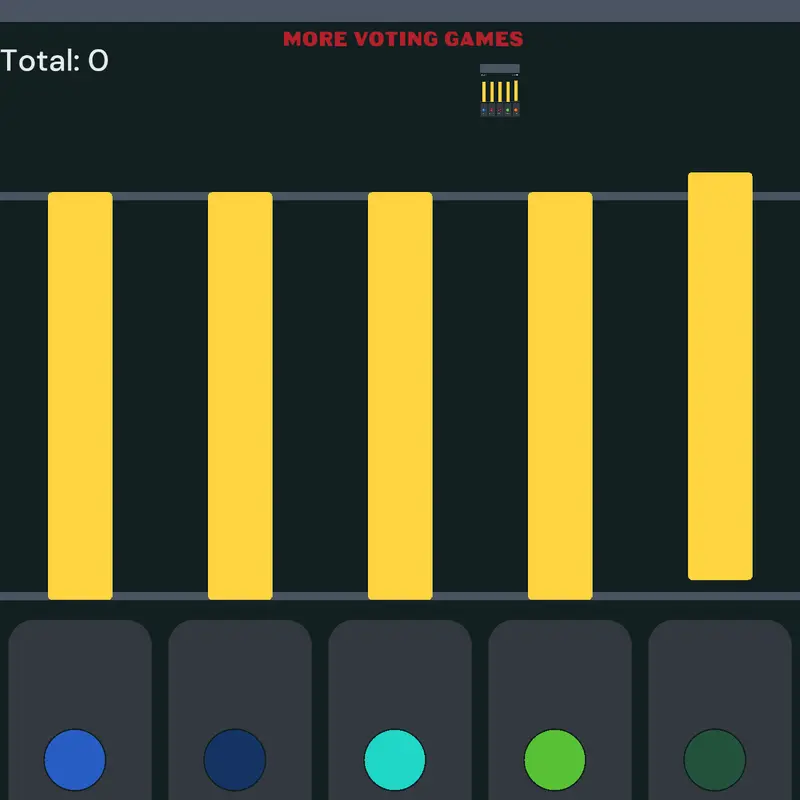 Game by @emu_games