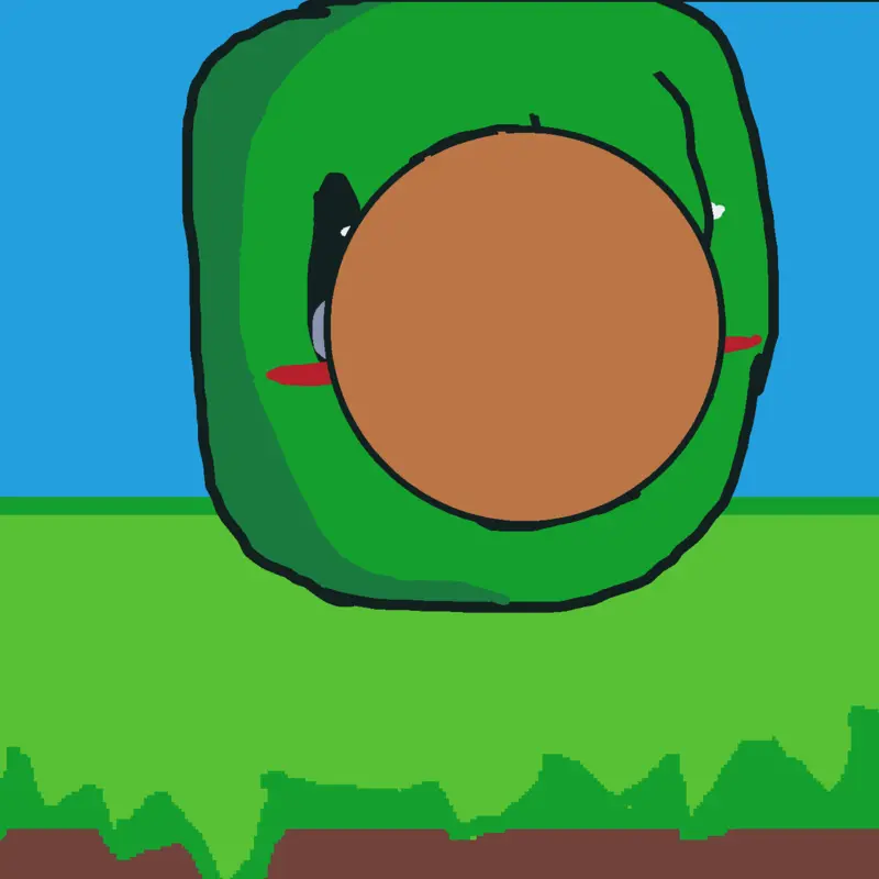 Game by @greenguy10009