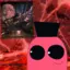 AhmansFears avatar