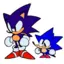 sonk_and_sonic avatar