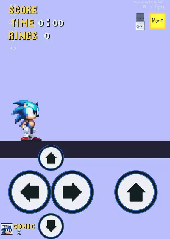 Game by @tails_slendytubbie