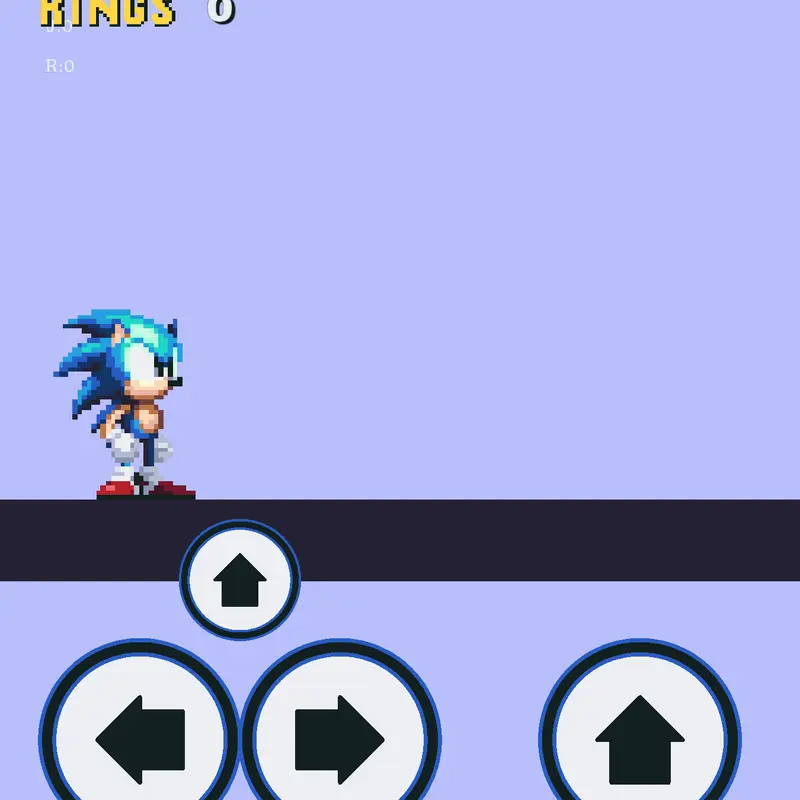 Game by @tails_slendytubbie