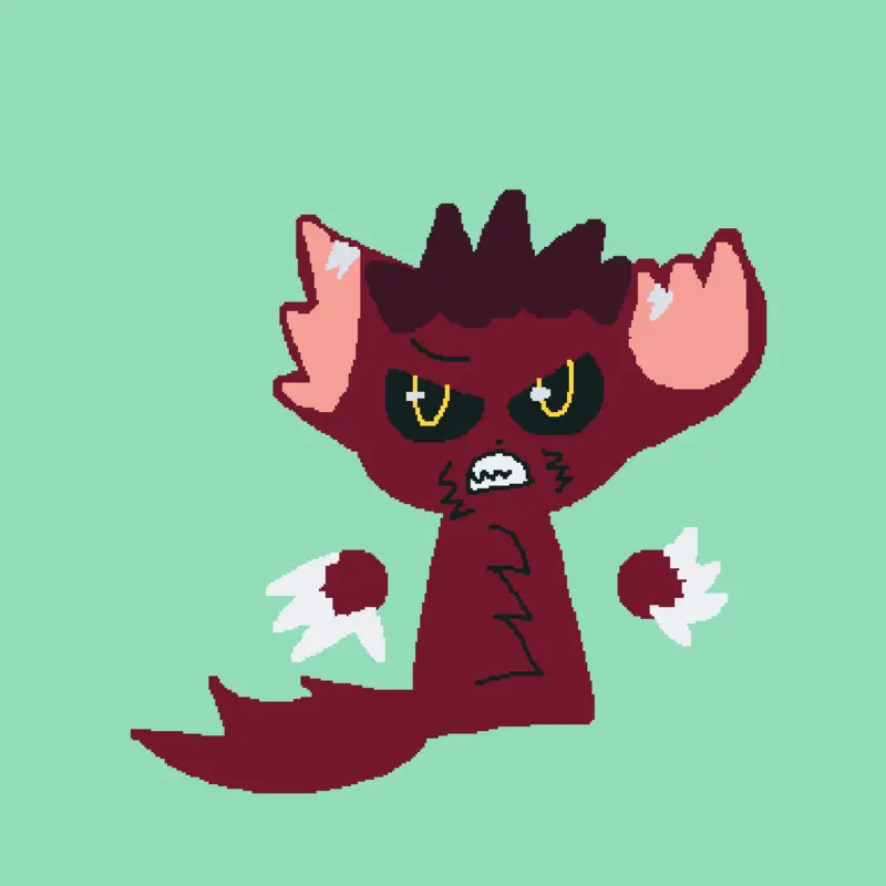Game by @amelia0811