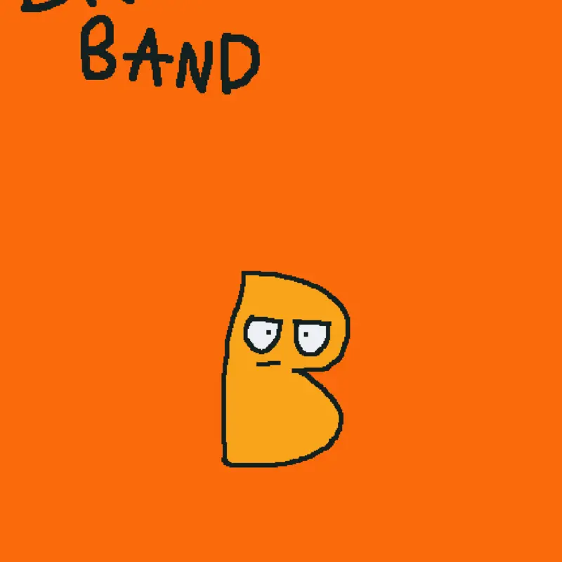 Game by @brown_2022
