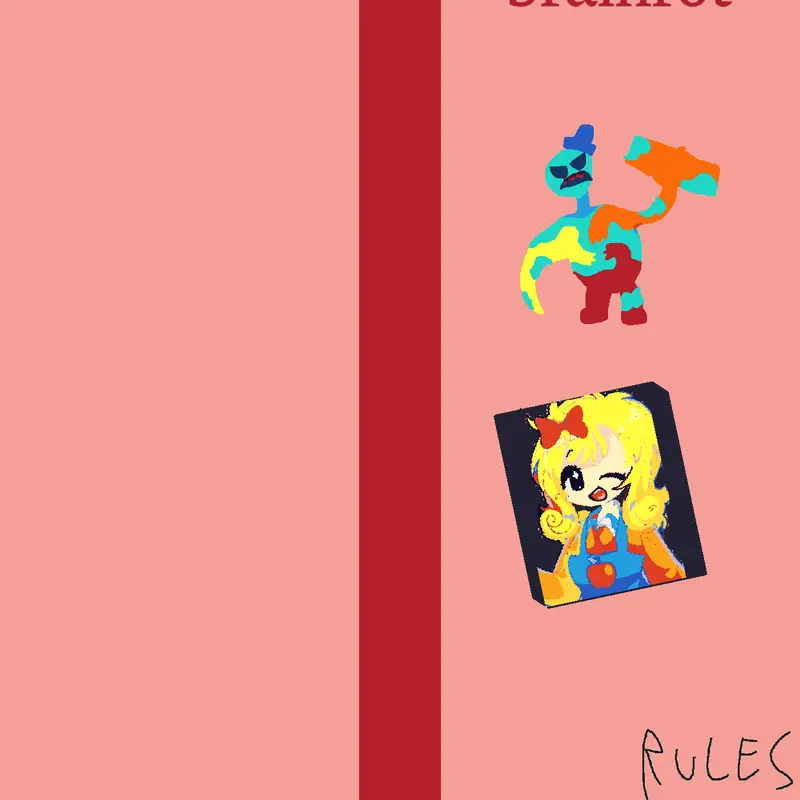 Game by @-Miss-Delight-